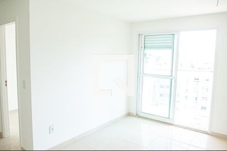 Apartamento para alugar com 1 quarto, 41m² em Taquara, Rio de Janeiro