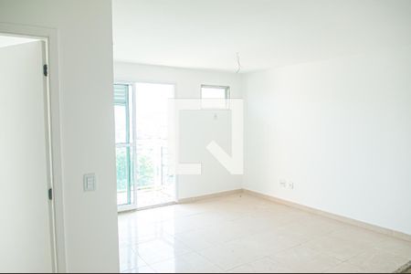 Apartamento para alugar com 1 quarto, 41m² em Taquara, Rio de Janeiro