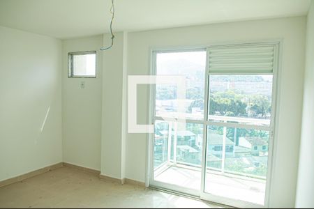 Apartamento à venda com 1 quarto, 41m² em Taquara, Rio de Janeiro