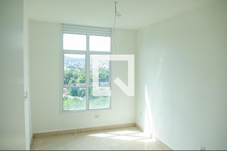 Apartamento para alugar com 1 quarto, 41m² em Taquara, Rio de Janeiro