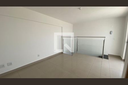 Sala 2 de apartamento à venda com 2 quartos, 116m² em Carlos Prates, Belo Horizonte