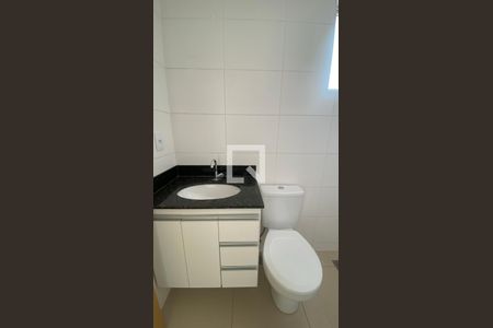 Sala 2 de apartamento à venda com 2 quartos, 116m² em Carlos Prates, Belo Horizonte