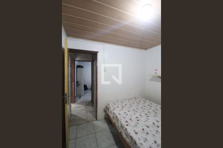 Quarto de casa para alugar com 4 quartos, 180m² em Feitoria, São Leopoldo