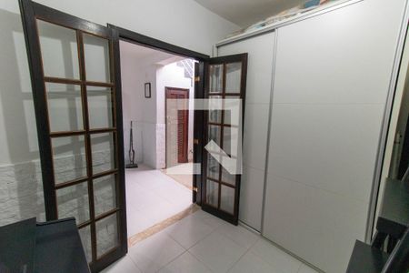 Quarto 1 de casa para alugar com 4 quartos, 206m² em Itaipu, Niterói