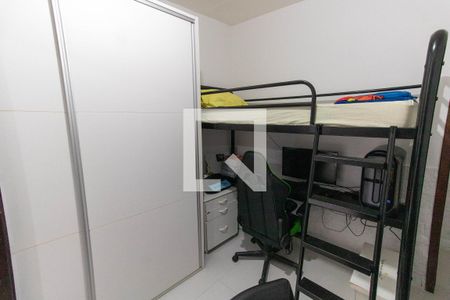 Quarto 1 de casa para alugar com 4 quartos, 206m² em Itaipu, Niterói