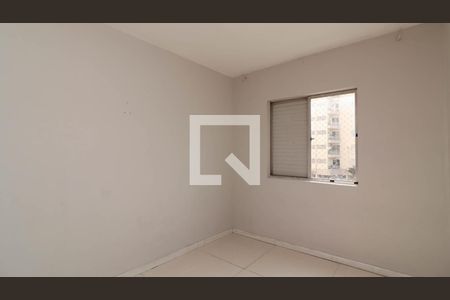 Quarto 2 de apartamento para alugar com 2 quartos, 67m² em Cangaiba, São Paulo