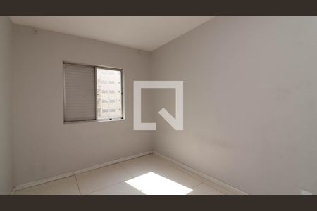 Quarto 2 de apartamento para alugar com 2 quartos, 67m² em Cangaiba, São Paulo