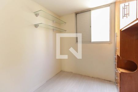 Quarto 1 de apartamento à venda com 2 quartos, 50m² em Itaquera, São Paulo