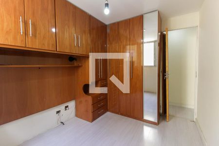 Quarto 1 de apartamento à venda com 2 quartos, 50m² em Itaquera, São Paulo