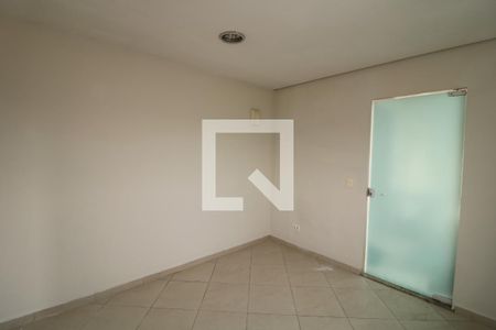 Sala de casa para alugar com 1 quarto, 46m² em Aricanduva, São Paulo