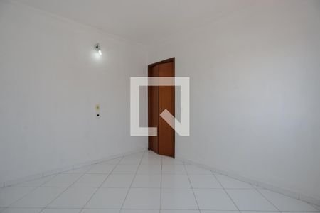 Quarto de apartamento para alugar com 1 quarto, 70m² em Lauzane Paulista, São Paulo