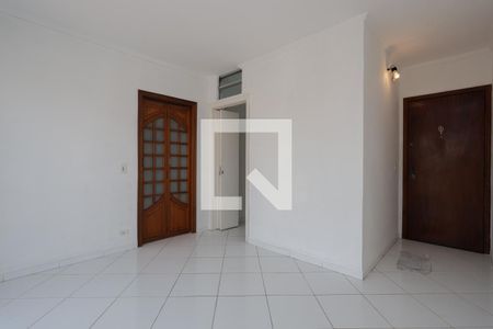 Sala de apartamento para alugar com 1 quarto, 70m² em Lauzane Paulista, São Paulo