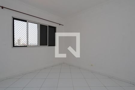 Quarto de apartamento para alugar com 1 quarto, 70m² em Lauzane Paulista, São Paulo