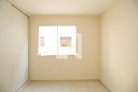 Quarto 1 de apartamento para alugar com 3 quartos, 188m² em Santa Efigênia, Belo Horizonte