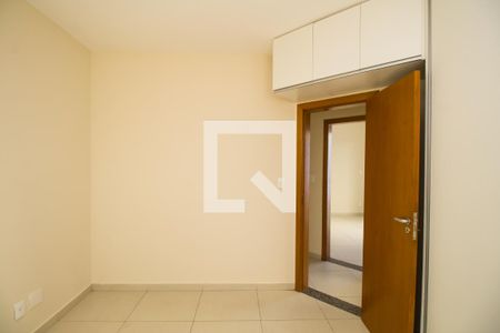 Quarto 1 de apartamento para alugar com 3 quartos, 188m² em Santa Efigênia, Belo Horizonte