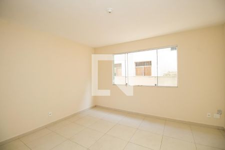 Sala de apartamento para alugar com 3 quartos, 188m² em Santa Efigênia, Belo Horizonte