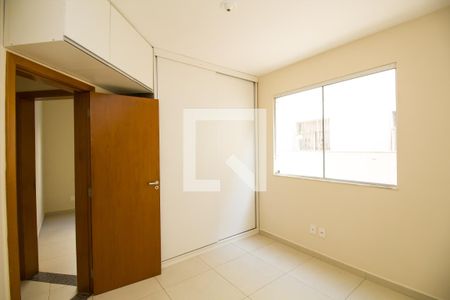 Quarto 1 de apartamento para alugar com 3 quartos, 188m² em Santa Efigênia, Belo Horizonte