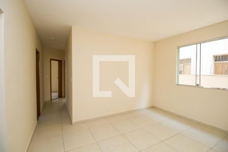 Sala de apartamento para alugar com 3 quartos, 188m² em Santa Efigênia, Belo Horizonte