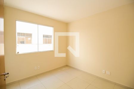 Quarto 1 de apartamento para alugar com 3 quartos, 188m² em Santa Efigênia, Belo Horizonte