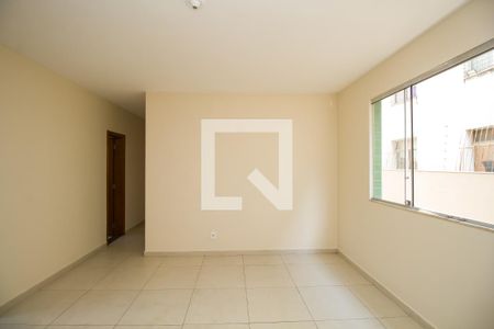 Sala de apartamento para alugar com 3 quartos, 188m² em Santa Efigênia, Belo Horizonte