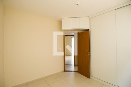 Quarto 1 de apartamento para alugar com 3 quartos, 188m² em Santa Efigênia, Belo Horizonte