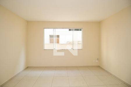 Sala de apartamento para alugar com 3 quartos, 188m² em Santa Efigênia, Belo Horizonte