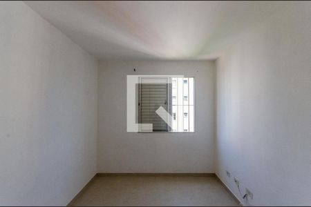 Quarto 1 de apartamento à venda com 2 quartos, 50m² em Jardim Peri, São Paulo