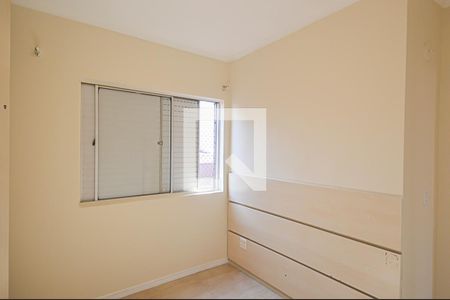 Quarto 1 de apartamento para alugar com 2 quartos, 65m² em Ferrazópolis, São Bernardo do Campo