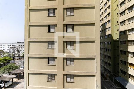 Vista do Quarto 1 de apartamento à venda com 2 quartos, 52m² em Cidade Nova Heliópolis, São Paulo