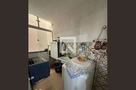 Foto 08 de apartamento à venda com 2 quartos, 49m² em Vila Carrão, São Paulo