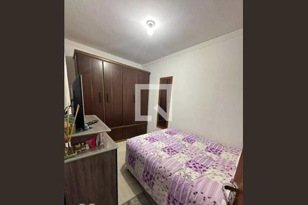 Foto 09 de apartamento à venda com 2 quartos, 49m² em Vila Carrão, São Paulo