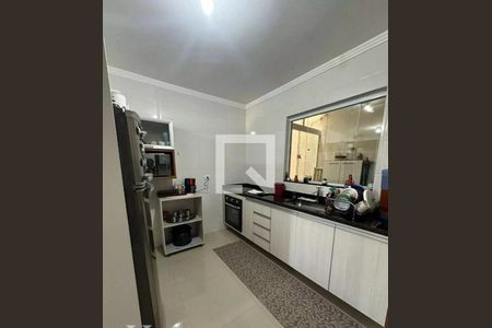 Foto 07 de apartamento à venda com 2 quartos, 49m² em Vila Carrão, São Paulo