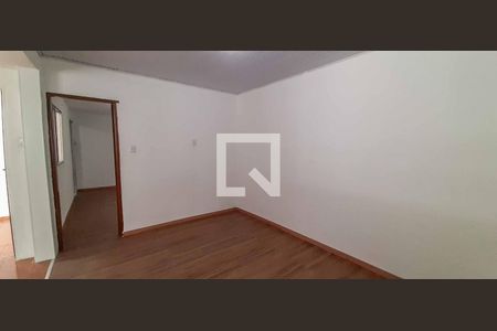 Sala de Jantar de casa para alugar com 2 quartos, 214m² em Umuarama, Osasco