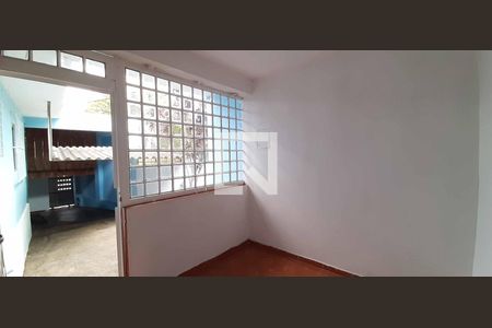 Casa para alugar com 2 quartos, 214m² em Umuarama, Osasco