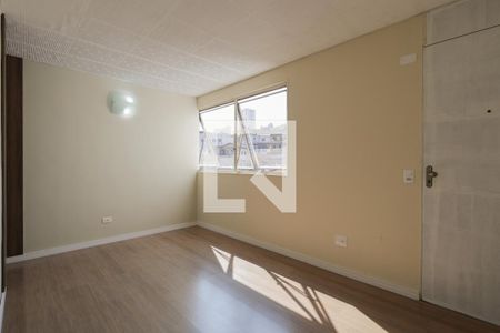 Sala de apartamento para alugar com 2 quartos, 44m² em Imirim, São Paulo