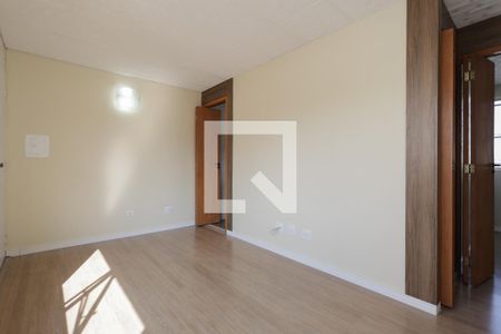 Sala de apartamento para alugar com 2 quartos, 44m² em Imirim, São Paulo