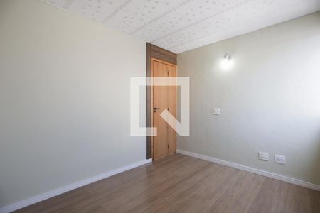 Quarto 1 de apartamento para alugar com 2 quartos, 44m² em Imirim, São Paulo