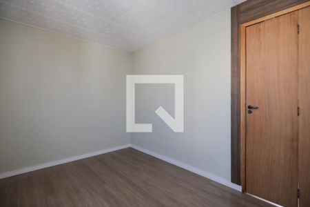 Quarto 1 de apartamento para alugar com 2 quartos, 44m² em Imirim, São Paulo