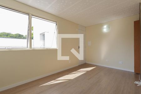 Sala de apartamento para alugar com 2 quartos, 44m² em Imirim, São Paulo