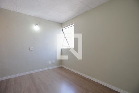 Quarto 1 de apartamento para alugar com 2 quartos, 44m² em Imirim, São Paulo