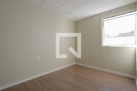 Quarto 2 de apartamento para alugar com 2 quartos, 44m² em Imirim, São Paulo