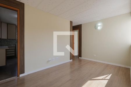 Sala de apartamento para alugar com 2 quartos, 44m² em Imirim, São Paulo