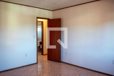 Casa para alugar com 2 quartos, 105m² em Hípica, Porto Alegre