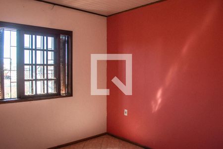 Casa para alugar com 2 quartos, 105m² em Hípica, Porto Alegre