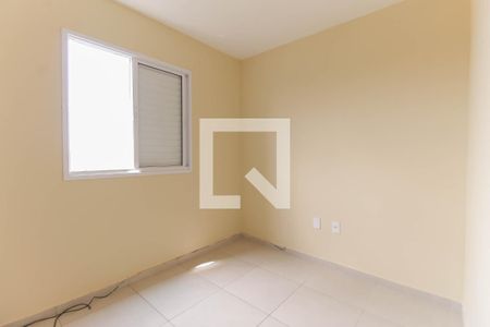 Quarto 2 de apartamento à venda com 2 quartos, 44m² em Jardim Helena, São Paulo