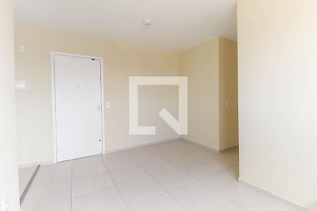 Sala de apartamento à venda com 2 quartos, 44m² em Jardim Helena, São Paulo