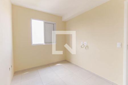 Quarto 1 de apartamento à venda com 2 quartos, 44m² em Jardim Helena, São Paulo