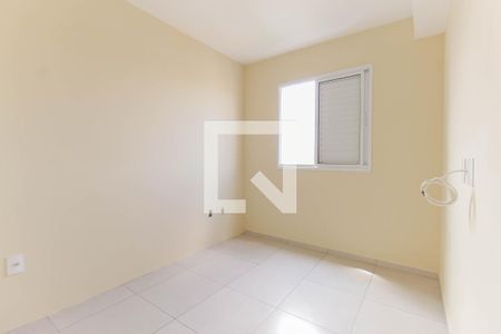 Quarto 1 de apartamento à venda com 2 quartos, 44m² em Jardim Helena, São Paulo