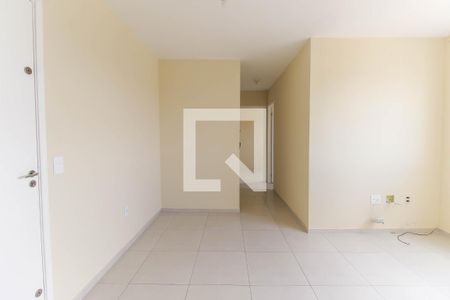 Sala de apartamento à venda com 2 quartos, 44m² em Jardim Helena, São Paulo