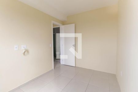 Quarto 1 de apartamento à venda com 2 quartos, 44m² em Jardim Helena, São Paulo